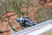 Oulton-Park-14th-March-2020;PJ-Motorsport-Photography-2020;anglesey;brands-hatch;cadwell-park;croft;donington-park;enduro-digital-images;event-digital-images;eventdigitalimages;mallory;no-limits;oulton-park;peter-wileman-photography;racing-digital-images;silverstone;snetterton;trackday-digital-images;trackday-photos;vmcc-banbury-run;welsh-2-day-enduro